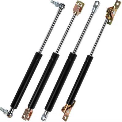 FGSS22180C 22200A 22200B 22200C 22250A 22250B 22250C 22300A