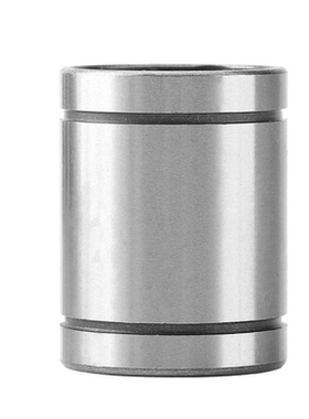 LMUW LMUWM3 4 5 6 8 10 12 13 16 20 25 30 35 40 50  替代MSM