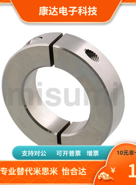 SCNPA SCNPAW3 4 5 6 10 12 13 15 16 18-8 10 12 15 20替代