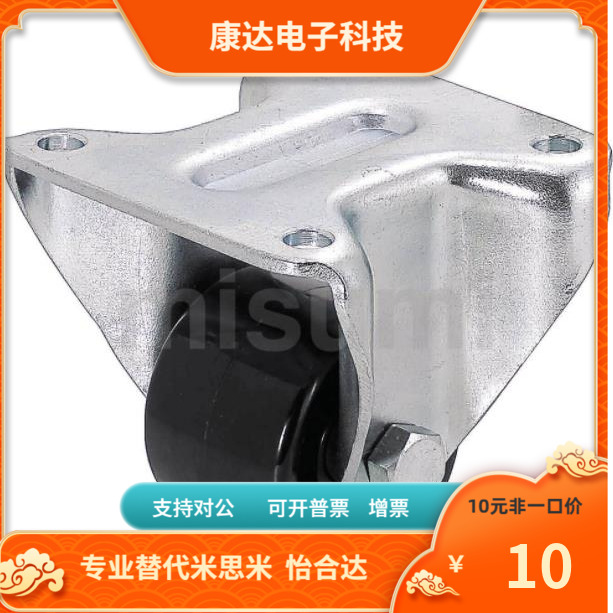 CHJF CHJFM CHJFD CHJK CHJKM CHJS50 50A 50S 65 65A 75 75A