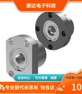 BRDLDF BRDLDK BRDLDT-6802 6902 6002-2Z-25~60 30~70-A B C E F