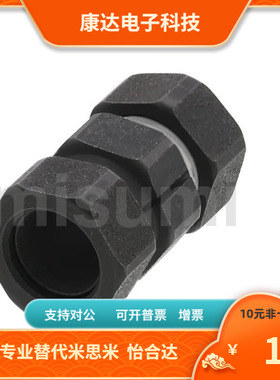 CAPN6 7 8 9 10 11 12 14 15 16 17 18 19 20 22 24 25 30 35