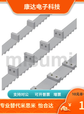 ATBT3250T5 3300T5 3350T5 3400T5 3450T5-100 150 200 250-A B-P