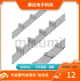 ATBT3250T5 3300T5 3350T5 3400T5 3450T5-100 150 200 250-A B-P