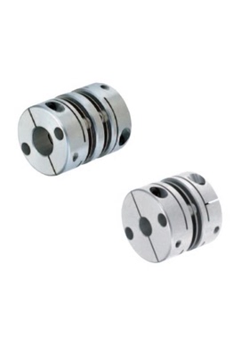 DEG01 DEG11-82-24 25 28 30 32 35-24 25 28 30 32 35联轴器