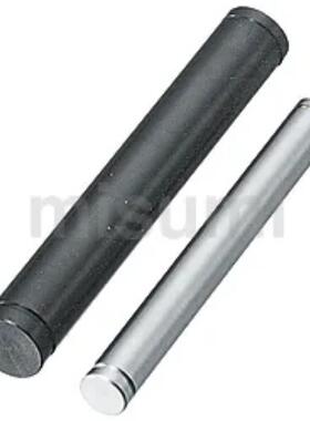 SFGKRW17 18 20 22 25 30-L-4 5 6 8 10 12 16-KA A KB B KC C