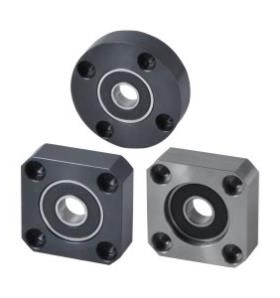 BFF51 BFF52 BFF53 BFF54 BFF56-6200 6701 6801 6901-ZZ VV DD