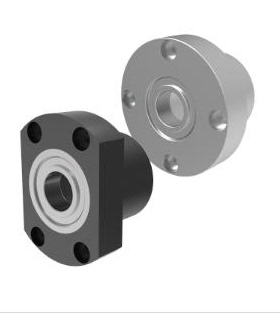 BDLDF BDLDK BDLDT-6006 6206-2Z-45~80 50~120-A B C E F 替代