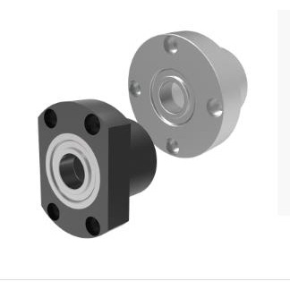 BDLDF BDLDK BDLDT-6006 6206-2Z-45~80 50~120-A B C E F 替代