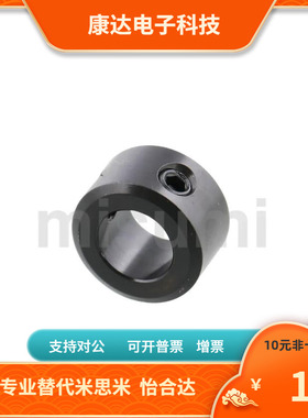 SCCN PSCCN SSCCN SCCA SCCAW SCCAB13 14 15 16 18 20-10 12 15