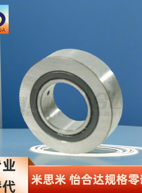 BPW01 BPW02 BPW05 BPW51 BPW52 BPW53-d5 d6 d8 1d0 d12 d15 d17