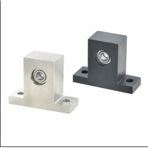 BHF51 BHF52 BHF56-6006-ZZ VV DD  替代 怡合达 轴承座