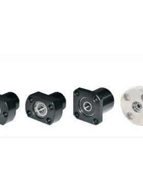 BFP11 BFP12 BFP13 BFP14 BFP16-6003 6203 6804 6904-ZZ VV DD