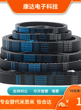 HTBN1056 1080 1120 1136 1152 1160 1200-MTS8M-150 250 300 400