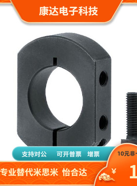 SCKNK PSCKNK SSCKNK6 8 10 12 15 16 20 25 30 35 40-810 12  18