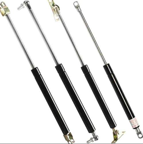 FGS18099-300 400 FGS18120-100 200 300 400 FGS18150-150 250