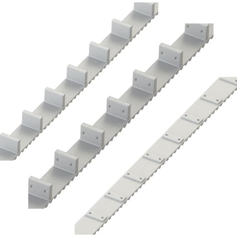 ATB3300 3350 3400-T10-150 200 250 300 400 500-A B C50~4000