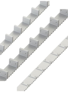 ATB3300 3350 3400-T10-150 200 250 300 400 500-A B C50~4000