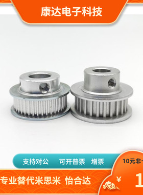 ATPT10 12 14 15 16 17 18 19L050 L075 L100 L150-B-H P N V F