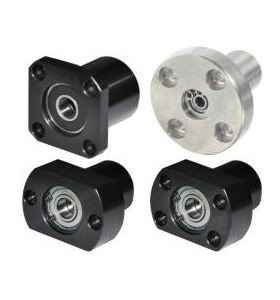 BFR11 BFR12 BFR16-6208 6010 6210-ZZ VV DD 替代 怡合达 轴承座