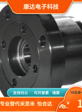 BJA01 BJA0-6904ZZ 6004ZZ 6005ZZ-40 60 80 50 70 90 50 80 100