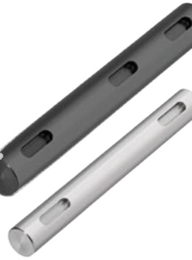 SFRDS PSFRDS40 50-L-F-B-12 16 20 24 30-12 16 20 24 30-SC