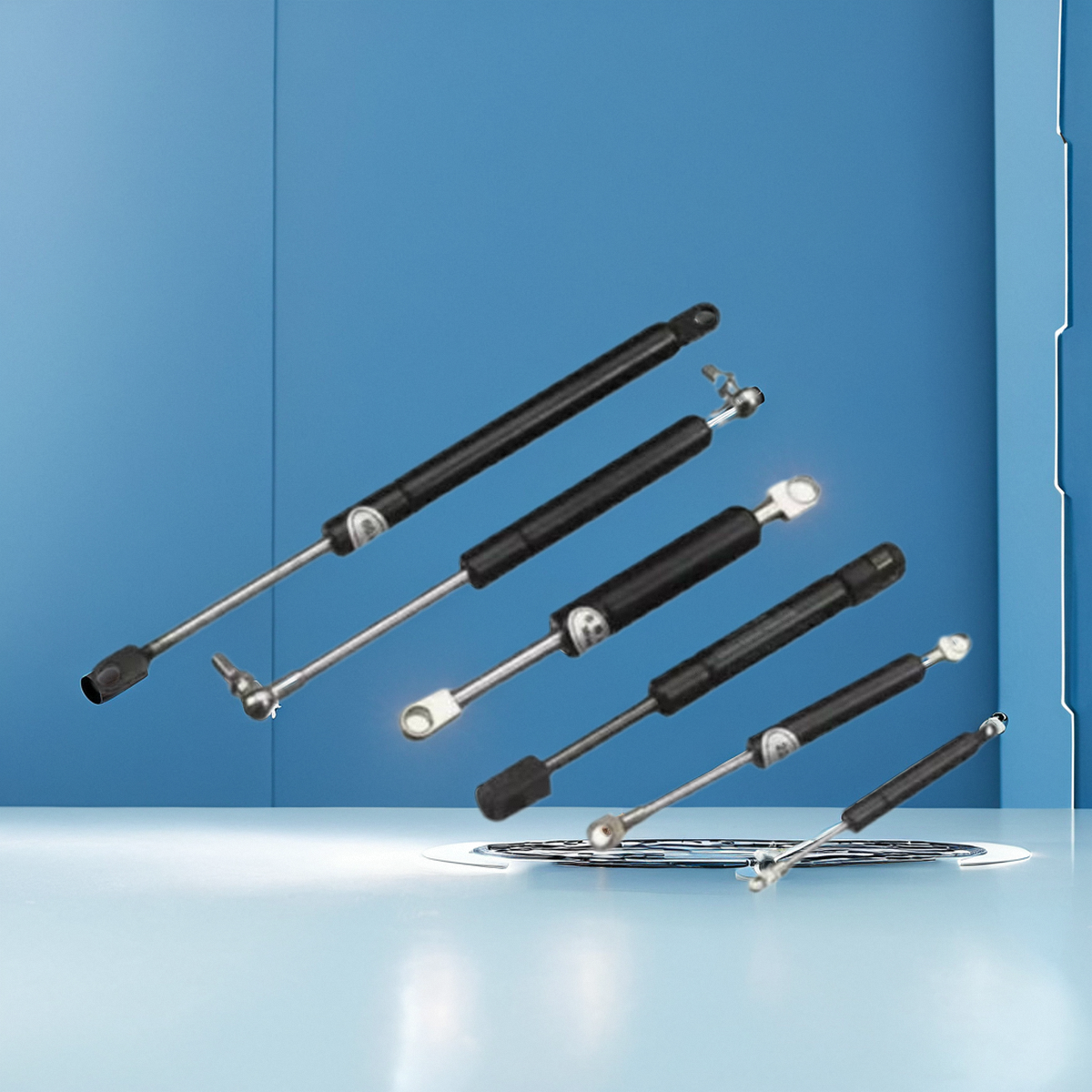 J-FHL88-18140 18160 18180 18200 18220-050 080 100 150 200