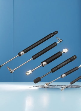 J-FHL88-15150 18057 18080 18100 18120-050 080 100 150 200