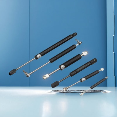 J-FHL88-28300 28101 28151 28251 28301-050 080 100 150 200