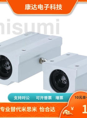 LHBBW LHBBS LHBBL SLHBBWF5 6 8 10 12 13 16 20 25 30 35 40 50