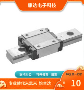 IAP31 IAP33-H24 28 33 42-L100~1480 100~1960 100~1960 替代