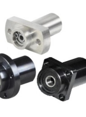 BFY41 BFY42 BFY43-6204 6805 6905 6005 6205 6806-ZZ VV DD