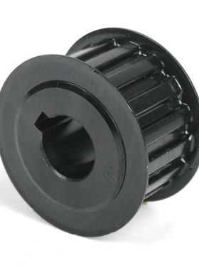 HPLM HPLP14 15 16 17 18 19 20 21 22 24 25H075 H100-F-12