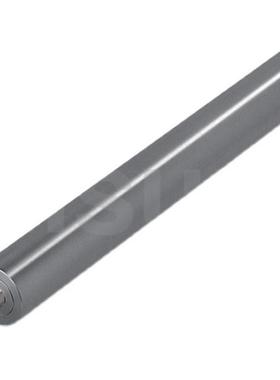 替代米思米带轴配管滚轮ROLJ ROLJM ROLJT ECCB直柱 内螺纹 扣环