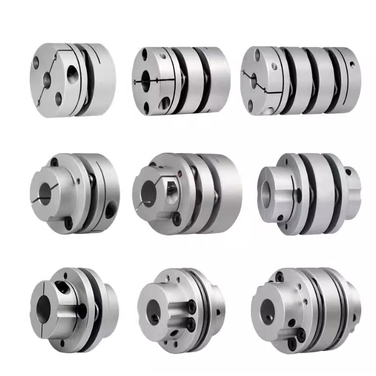 MCSSC50 MCSSCWK50-14 15 16 18 20 22 24-14 15 16 18 20 22 24