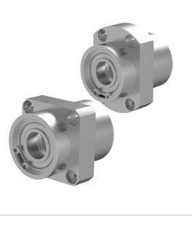 BRDELDF BRDELDK BRDELDT-6206-2Z-55~120 20~87-A B C E 替代