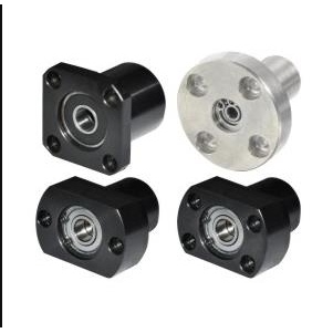 BFR02 BFR22 BFR23 BFR24 BFR26-6200 6701 6801 6901-ZZ VV DD