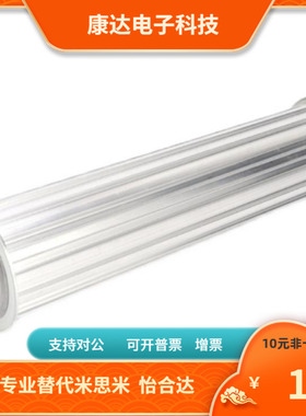 FTPA32 34 36 38 40 42 44 46 48 50 60 72MXL-A-H P