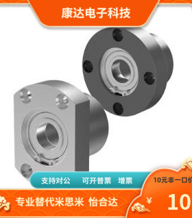 BRDLDF BRDLDK BRDLDT-626 69/8 608 628-2Z-25~50-A B C E F