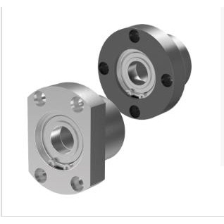 BRDLDF BRDLDK BRDLDT-6006 6206-2Z-45~80 50~120-A B C E F