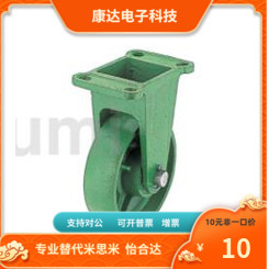 CPBR CPBR-B CPBK CPBK-B CPBRN75 100 125 150 200 250 300-Z