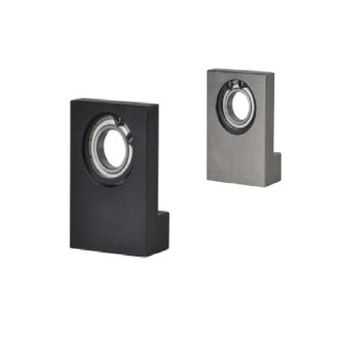 BGF01 BGF02 BGF03 BGF04 BGF06-626 608 628 6900 6000-ZZ VV DD