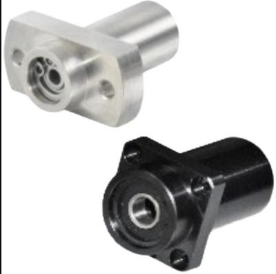 BFY31 BFY32 BFY33 BFY36-6001 6201 6702 6802 6902-ZZ VV DD