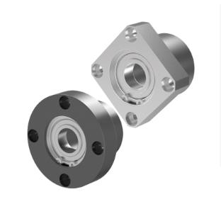 BRDLCF BRDLCK BRDLCT-6903 6003 6203-2Z-30 40 35 50-A B C E F