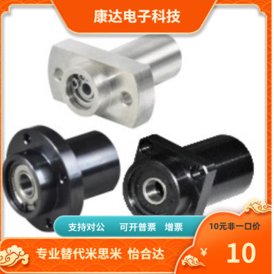 BFY21 BFY22 BFY23 BFY24 BFY26-6007 6207 6008 6208-ZZ VV DD