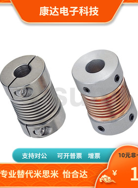 CPB CPBS/12/16/20/25/32-3 4 5 6 8 10 1214-3 4 5 6 8 10 12 14