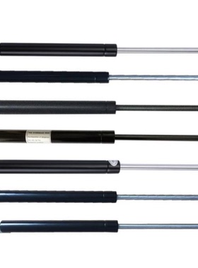 FHL66-A B-60 80 100-100 125 150 200 300 400 替代怡合达