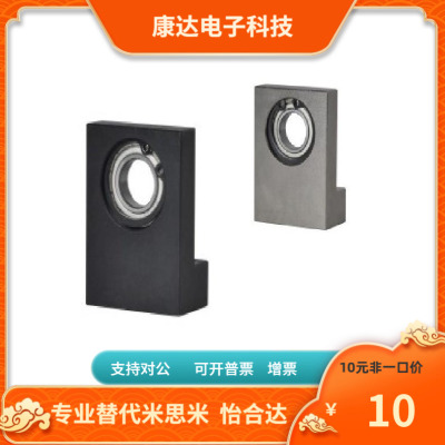 BGF01 BGF02 BGF03 BGF04 BGF06-6902 6002 6202 6903-ZZ VV DD