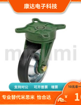 CPBR CPBR-B CPBK CPBK-B CPBRN75 100 125 150 200 250 300-R U