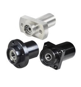 BFY01 BFY02 BFY03 BFY04 BFY06-623 624 605 625 606-ZZ VV DD